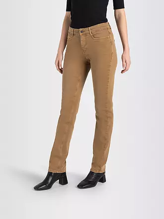 MAC | Hose Slim Fit DREAM | 